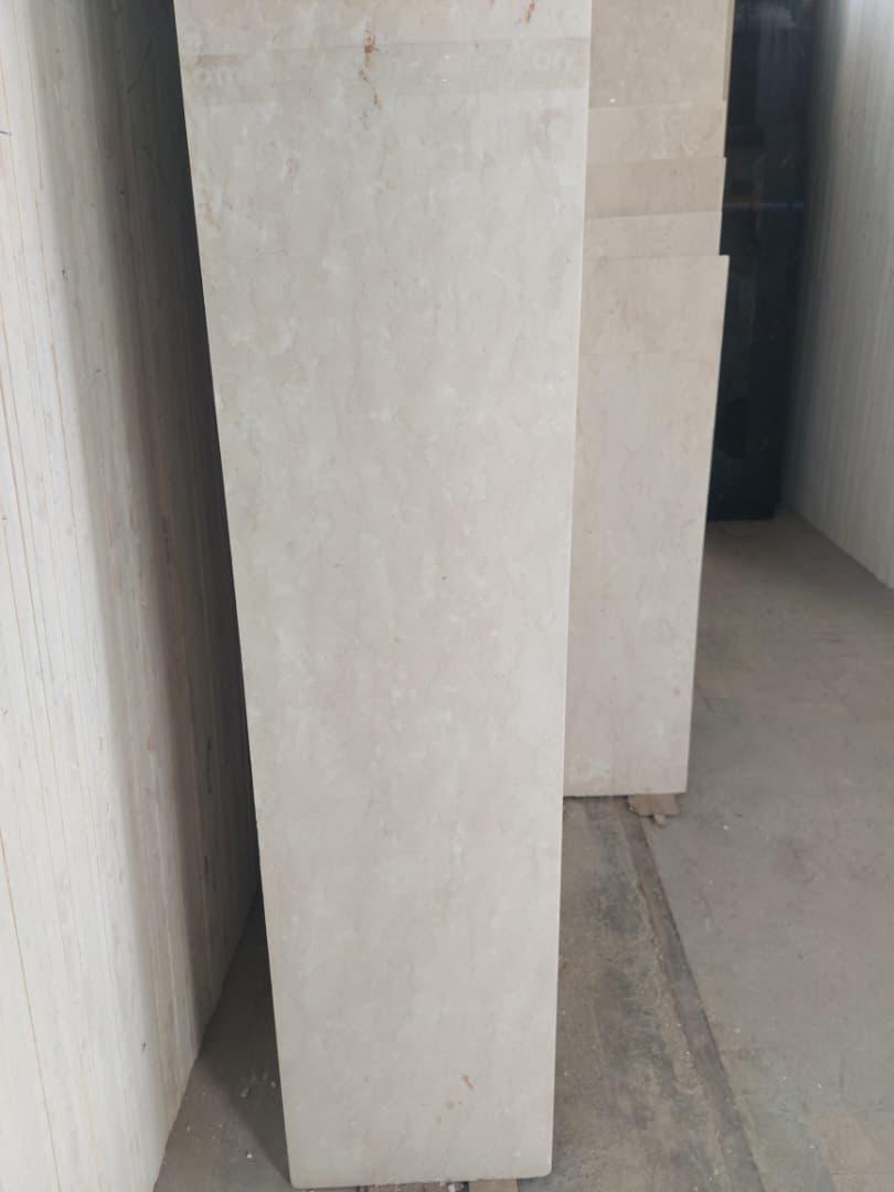 سنگ مرمریت شهیادی + با صرفه برای خریداران